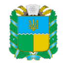 Слепченко А.М.