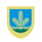 Христюк Д.В.