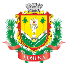 Боярка