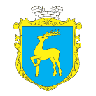 Бережаны
