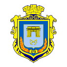 Херсон