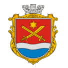 Малая Виска