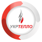 УкрТепло