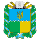 Полесский район